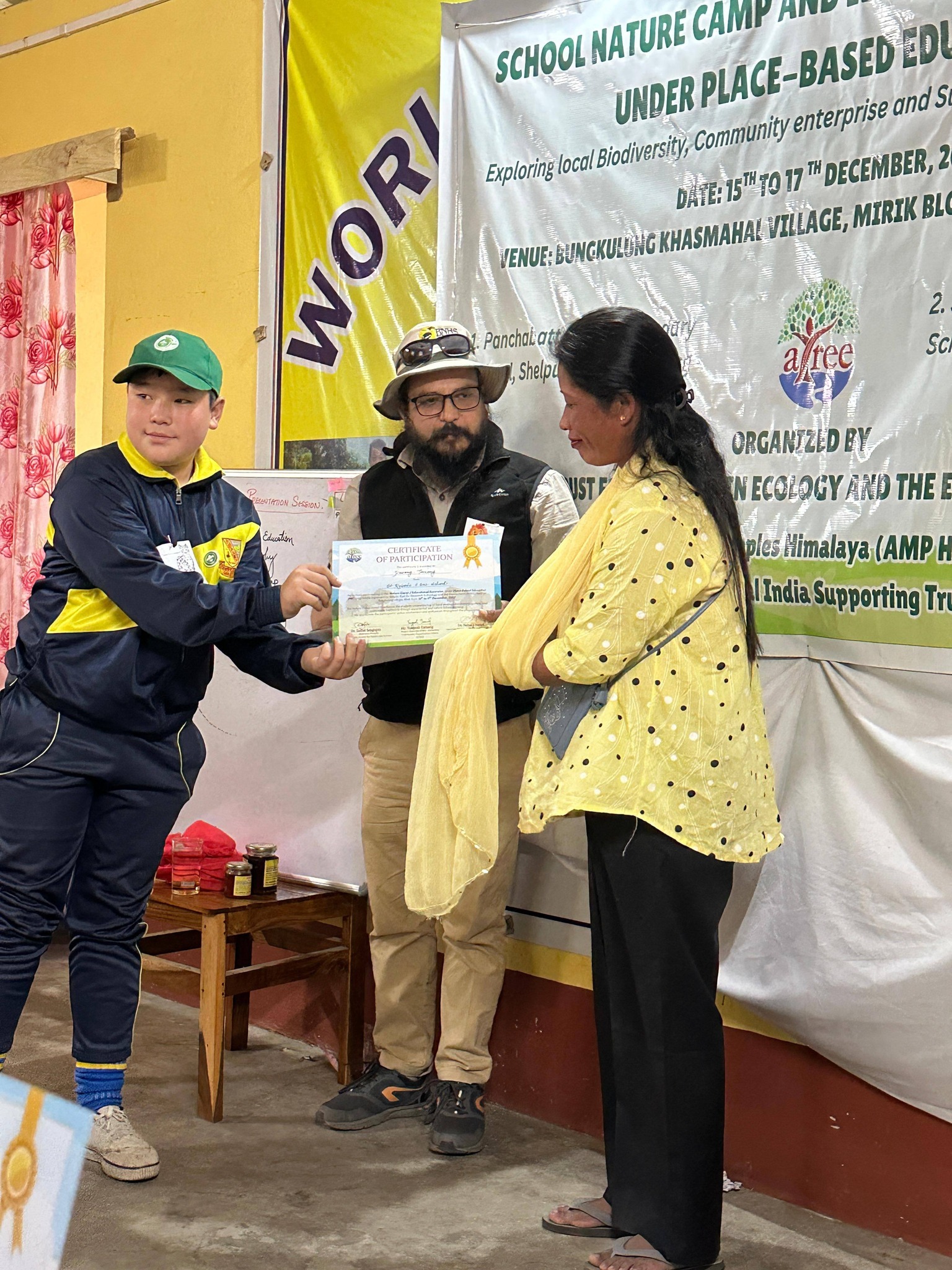 nature_camp (11).jpg